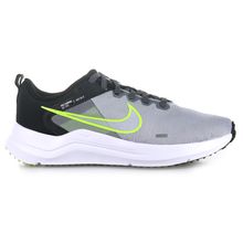 Tênis Esportivo Masculino Nike Downshifter 12 - Dd9293-011