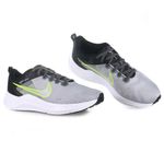 NIKE_DD9293-011_BRVD_4