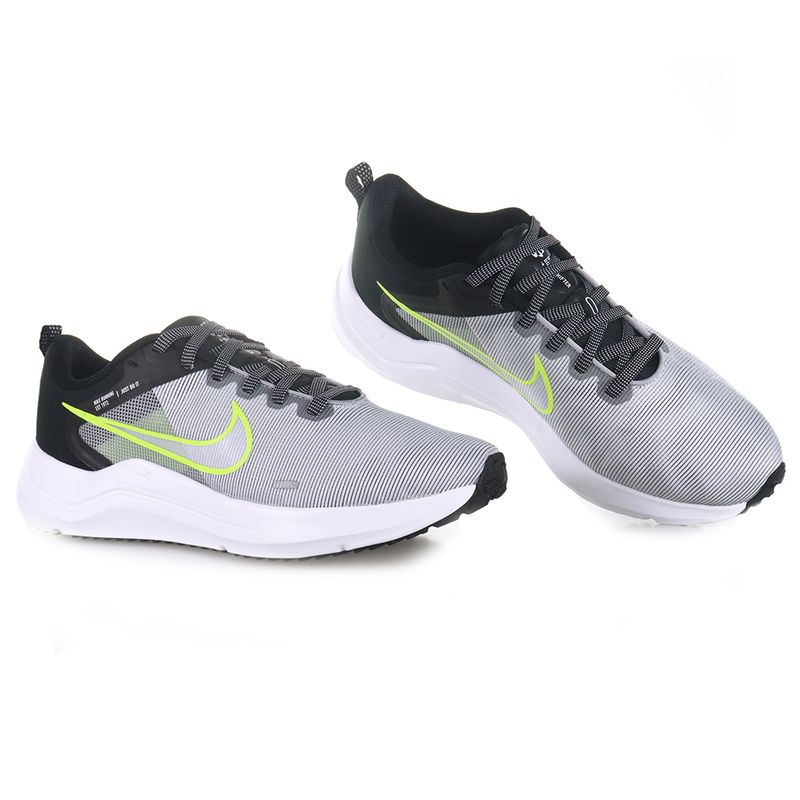 NIKE_DD9293-011_BRVD_4