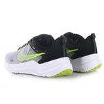 NIKE_DD9293-011_BRVD_5