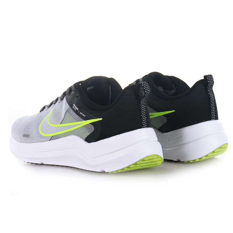 NIKE_DD9293-011_BRVD_5