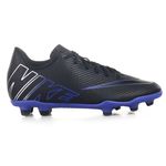 NIKE_DJ5958-040_MARI_1