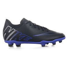 Chuteira de Campo Infantil Nike JR Vapor 15 Club -  Dj5958-040