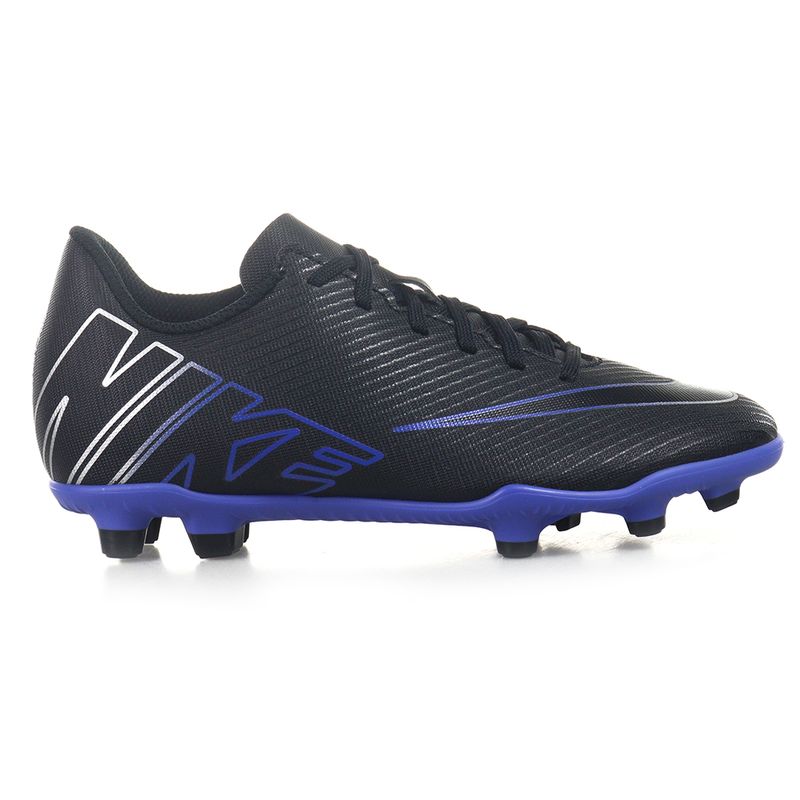 NIKE_DJ5958-040_MARI_1