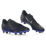 NIKE_DJ5958-040_MARI_4