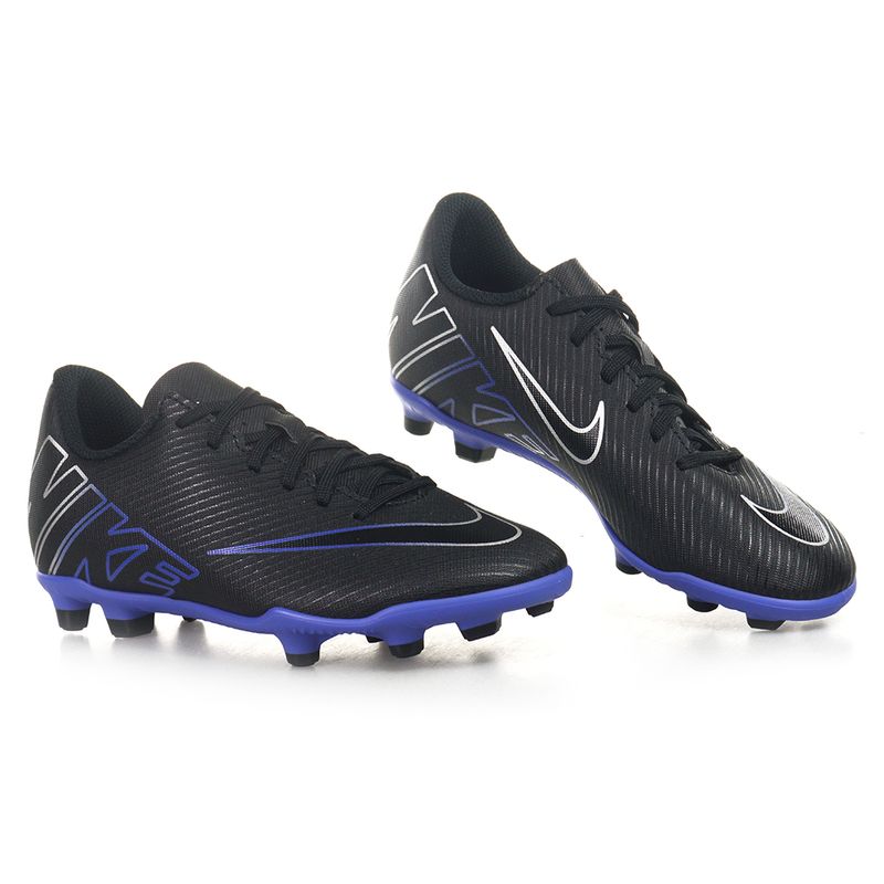 NIKE_DJ5958-040_MARI_4