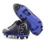 NIKE_DJ5958-040_MARI_5