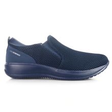 Tênis Masculino Olympikus - Lap