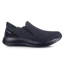 Tênis Masculino Olympikus - Lap