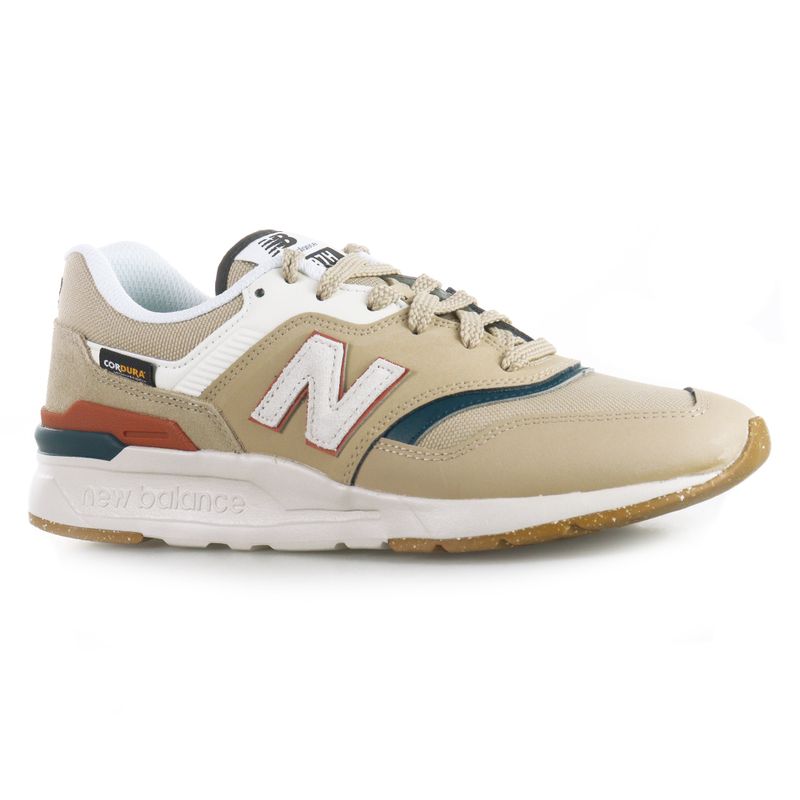 New balance 994 gold online