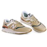 NEW_BALANCE_CM997HLS_BEGE_4