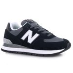 NEW_BALANCE_ML574DZB_PTBR_2