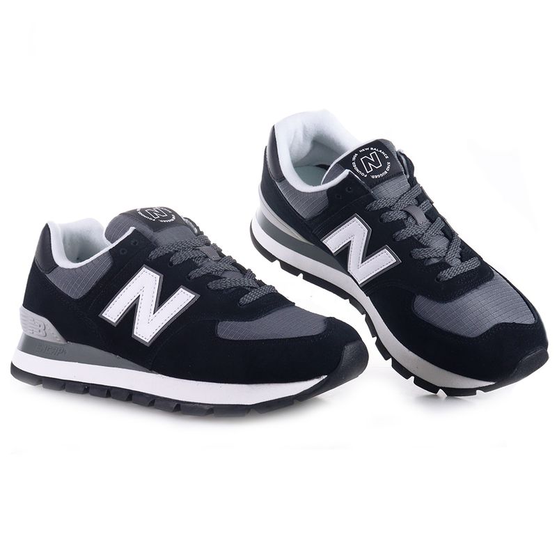 NEW_BALANCE_ML574DZB_PTBR_4