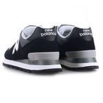 NEW_BALANCE_ML574DZB_PTBR_5