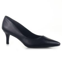 Scarpin Laysa Monteiro - 1355001