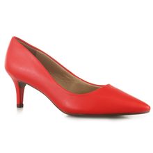 Scarpin Laysa Monteiro - 1355001