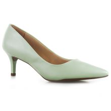 Scarpin Laysa Monteiro - 1355001