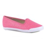 MOLEKINHA_2505200_ROSA_2