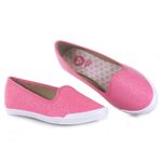 MOLEKINHA_2505200_ROSA_4