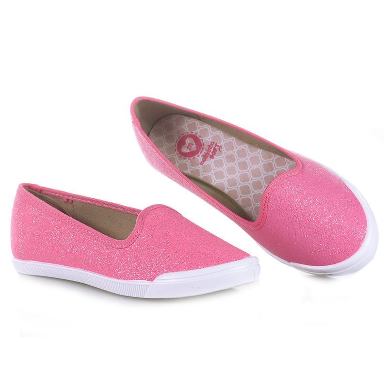 MOLEKINHA_2505200_ROSA_4
