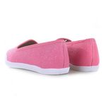 MOLEKINHA_2505200_ROSA_5