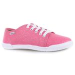 MOLEKINHA_2572102_ROSA_2