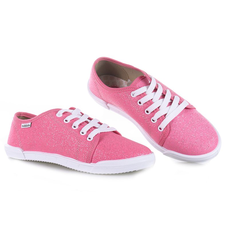 MOLEKINHA_2572102_ROSA_4