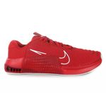 NIKE_DZ2617-600_VERM_2