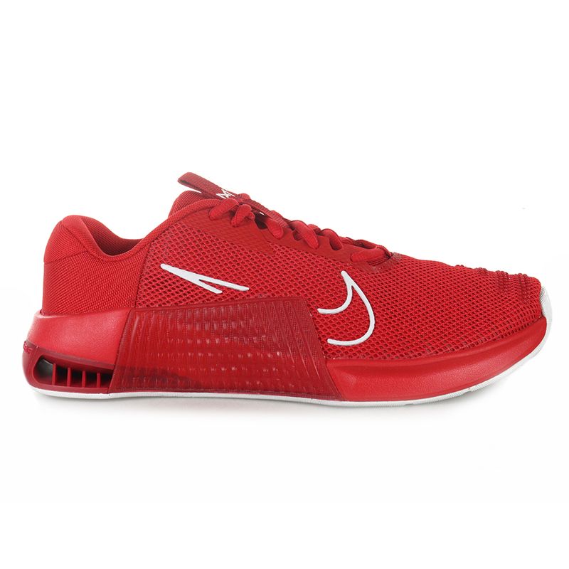 NIKE_DZ2617-600_VERM_2