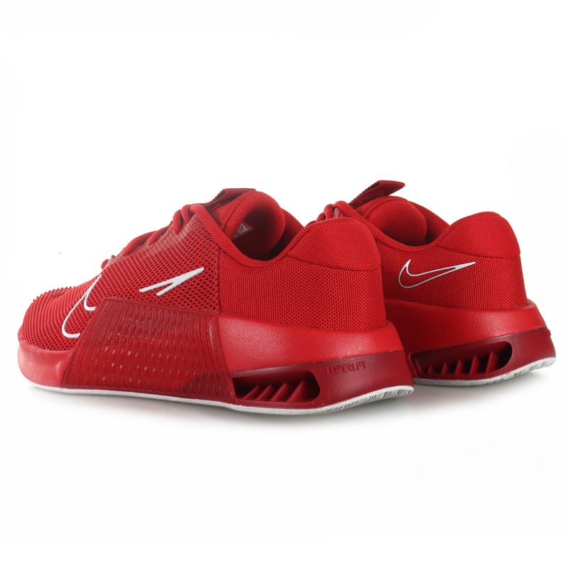 NIKE_DZ2617-600_VERM_5