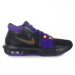 NIKE_FB2239-001_PRET_2
