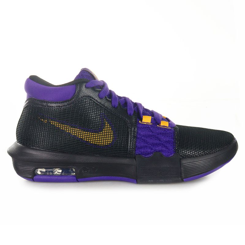 NIKE_FB2239-001_PRET_2