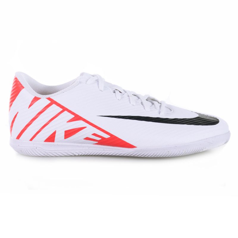 Chuteira para hot sale futsal nike