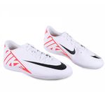 NIKE_DJ5969-600_BRLR_4