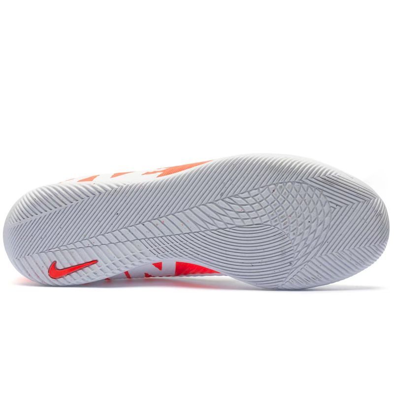 NIKE_DJ5969-600_BRLR_1