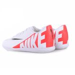 NIKE_DJ5969-600_BRLR_5