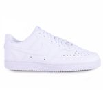 NIKE_DH3158-100_BRAN_2