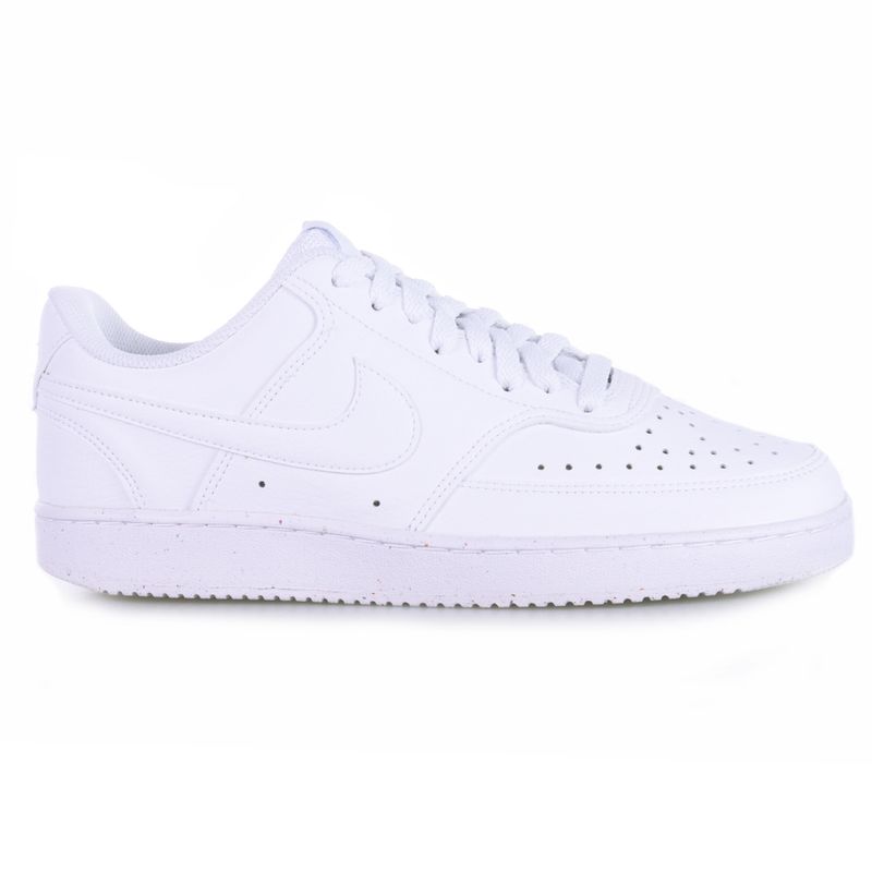 NIKE_DH3158-100_BRAN_2