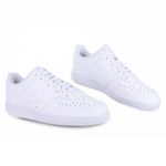 NIKE_DH3158-100_BRAN_4
