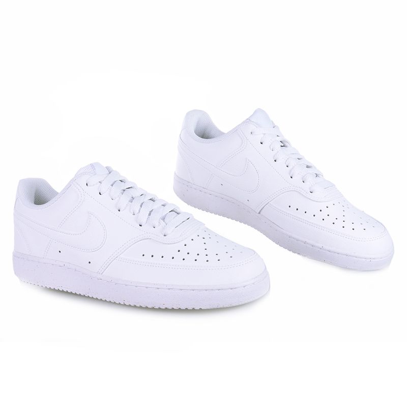 NIKE_DH3158-100_BRAN_4