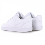 NIKE_DH3158-100_BRAN_5