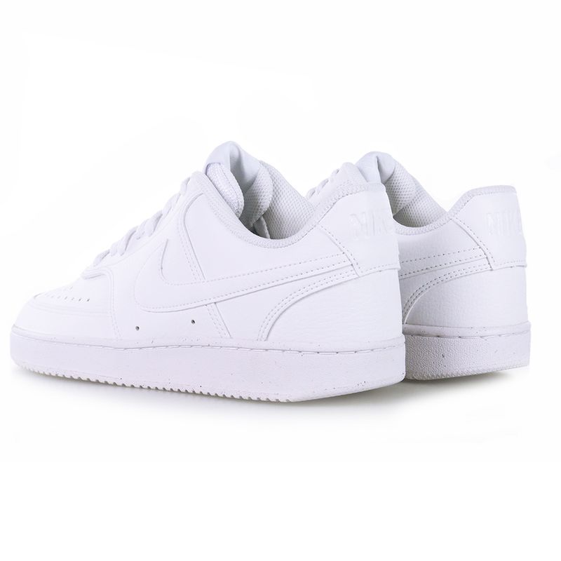 NIKE_DH3158-100_BRAN_5