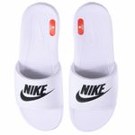 NIKE_CN9675-100_BRAN_3
