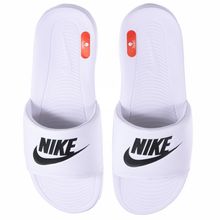 Chinelo Slide Nike Victori One - CN9675-100