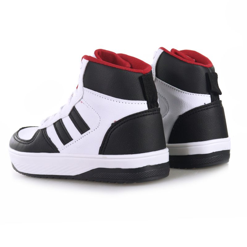 FIOCCO_SY907_BRPT_5