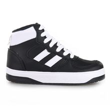 Tênis Infantil Flavios Kids - Sy907