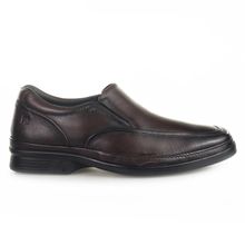 Sapato Social Pipper - 54807