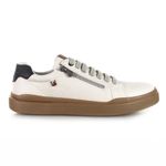 PEDSHOES_ON3010810_NATU_2
