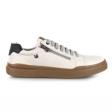 Sapatênis Ped Shoes Masculino - ON3010810