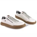 PEDSHOES_ON3010810_NATU_4